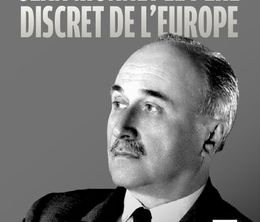 image-https://media.senscritique.com/media/000020048824/0/jean_monnet_le_pere_discret_de_l_europe.jpg