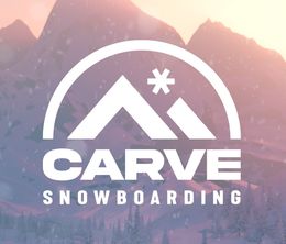 image-https://media.senscritique.com/media/000020048918/0/carve_snowboarding.jpg