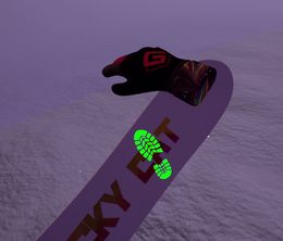 image-https://media.senscritique.com/media/000020048919/0/carve_snowboarding.jpg