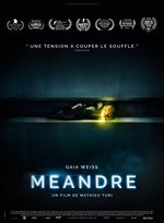 Affiche Méandre Affiche Méandre