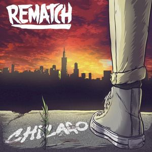 Chicago (Single)