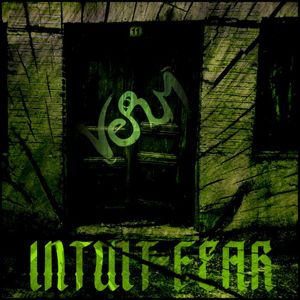 Intuit Fear (Single)