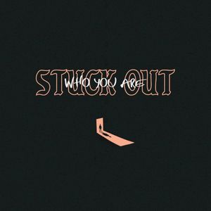 Who You Are (Single)