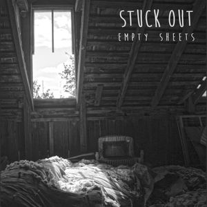 Empty Sheets (Acoustic) (Single)