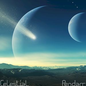 Celestial (Single)