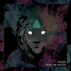 From the Woods EP (EP)