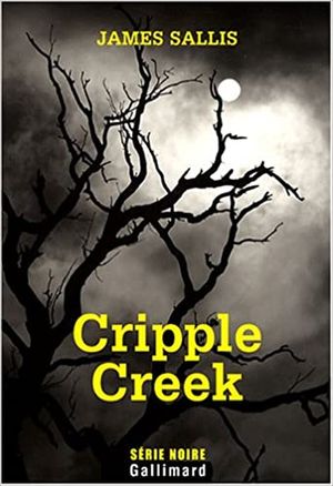 Cripple Creek