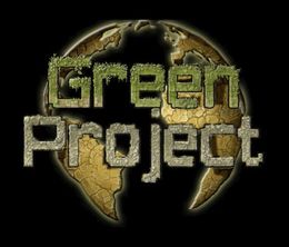 image-https://media.senscritique.com/media/000020049280/0/Green_Project.jpg