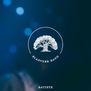 Batiste (EP)