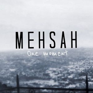 One Moment (Instrumental) (Single)