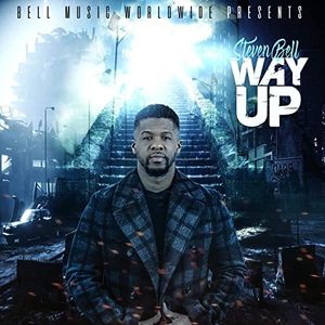 Way Up (Single)