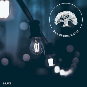 Blue (EP)