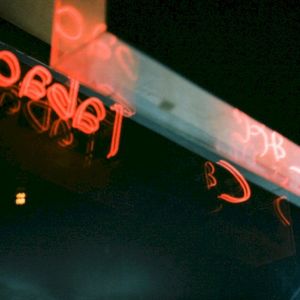 Setembro (EP)