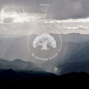 Virga (Single)