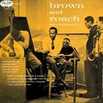 Pochette Brown and Roach Incorporated