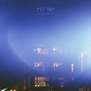 Serenity (Single)