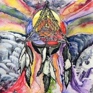 Failure by Design (EP)