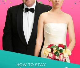 image-https://media.senscritique.com/media/000020050009/0/how_to_stay_married.jpg