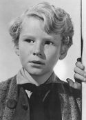Jon Whiteley