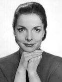 Elizabeth Sellars