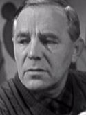 Julian Somers
