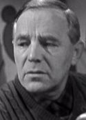 Julian Somers