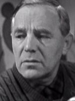 Julian Somers