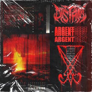 Argent Debt (Single)