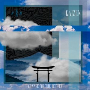 KAIZEN