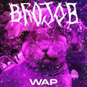 WAP (Single)