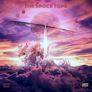 The Space Tape