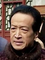 Cui Li-Ming