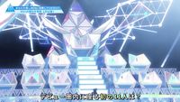 EP1