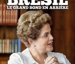 image-https://media.senscritique.com/media/000020050288/0/bresil_le_grand_bond_en_arriere.jpg