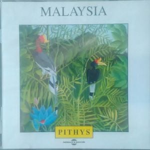 Malaysia