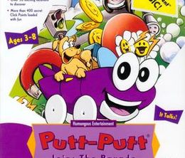 image-https://media.senscritique.com/media/000020050376/0/putt_putt_joins_the_parade.jpg