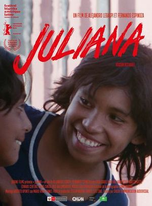 Juliana
