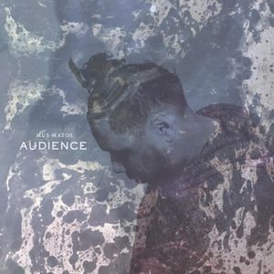 Audience (Single)