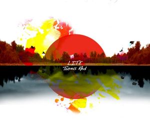 Turns Red (EP)
