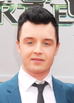 Noel Fisher