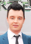 Noel Fisher