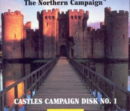 image-https://media.senscritique.com/media/000020050757/0/castles_the_northern_campaign.jpg