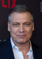 Holt McCallany