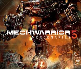 image-https://media.senscritique.com/media/000020050921/0/mechwarrior_5_mercenaries.jpg