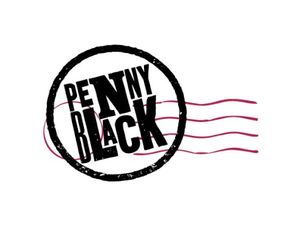 Penny Black Sampler 2010