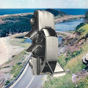 Rocket Men (Single)
