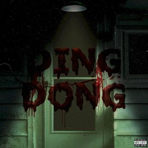 Ding Dong (Single)