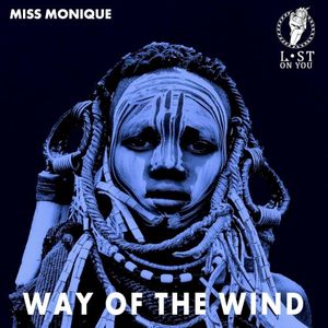 Way of the Wind