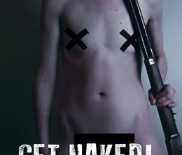 image-https://media.senscritique.com/media/000020051189/0/naked_people_every_where.jpg