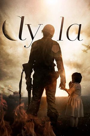 Ayla : La fille de la guerre